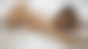 blonde beauty porn actress naked ass|European quality ass hot blonde beauty with long legs and round butt erotic  wallpaper 1920x1080 nude models and pornstars wallpapers