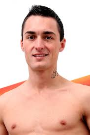 Johnny hill gay porn star database at waybig jpg x Johnny hill omelkoyc