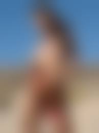 fastpic.ru lixin nude porn 5|hairy pussy | MOTHERLESS.COM ™