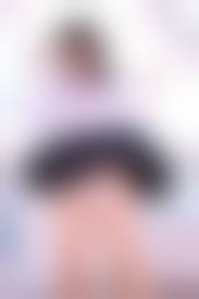 コスドキ|角名つむぎ – コスドキ