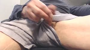 Curvy black girl rides his old white penis jpg x Old penis