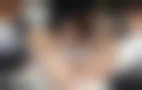 japanese schoolgirl pussy $pacificgirls open pussy 1|Japanese Girl, Misuzu Takamine Explains It, Uncensored - Pornhub.com