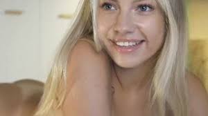 Pretty chubby teen fingering tight pussy on webcam jpg x Teen fingers pussy webcam