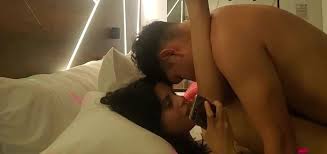 Watching porn while getting fucked she couldn stop cumming jpg x Fucking while on the