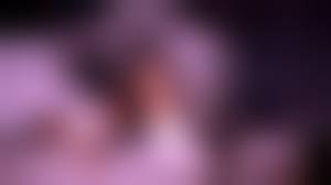 breeding bestiality gif|Porn Core Thumbnails : A gif set of a horse monster breeding 9 different  girls. Human, monster girl, orc, centaur, milf&ndash; no female is safe  from having her pussy stretched to a