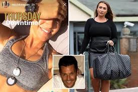 Me mark wright jpg x Me mark wright
