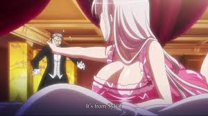 Princess lover jpg x Princess lover
