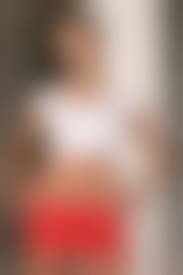 young naked teens xxx|Young brunette launches her nude modelling career by stripping totally naked  - Pichunter