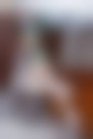 beautyleg 1717|腿模Rubis黄上晏《美腿高跟制服》 [Beautyleg] No.1718 写真集(3) -美女写真美女图片大全-高清美女图库第31頁