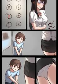 Eiyuu densetsu sen no kiseki elise schwartzer ikusagawa jpg x Hentai fetish