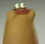 images?q=tbn:ANd9GcQlllZzbKecK5gqnx3bzZbbabVFAvv2sGYa7ibXW6Ay6Po8zH7L4EeCFg