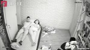 Adult empire award winning retailer of streaming porn videos on demand adult sex toys jpg x Mcqueen fucked my mom