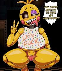 View video jpg x Fnaf sex