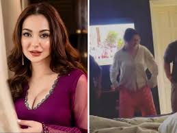 Pakistani drama actress porn videos xhamster jpg x Pakistani actress