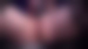 Squirty pussy|Welcome to the Spash Zone Compilation Stretching makes my Big Pussy Squirt  - Pornhub.com