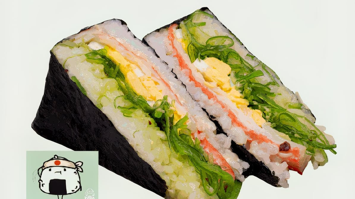 Yaya Tea Flushing by null