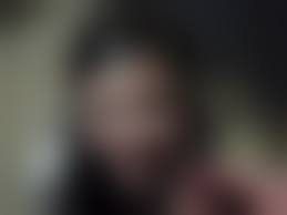 facial cumshot homemade porn|Free Homemade Facial Porn Videos from Thumbzilla