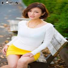 11yo girls nude|Sexting pre-teens: Experts say Australian children are sending naked images  via text | news.com.au — Australia's leading news site