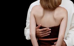 Desire and love royalty free image jpg x While sleeping anal