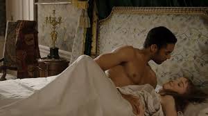 Unsimulated sex scenes movies gif x Netflix sex scenes