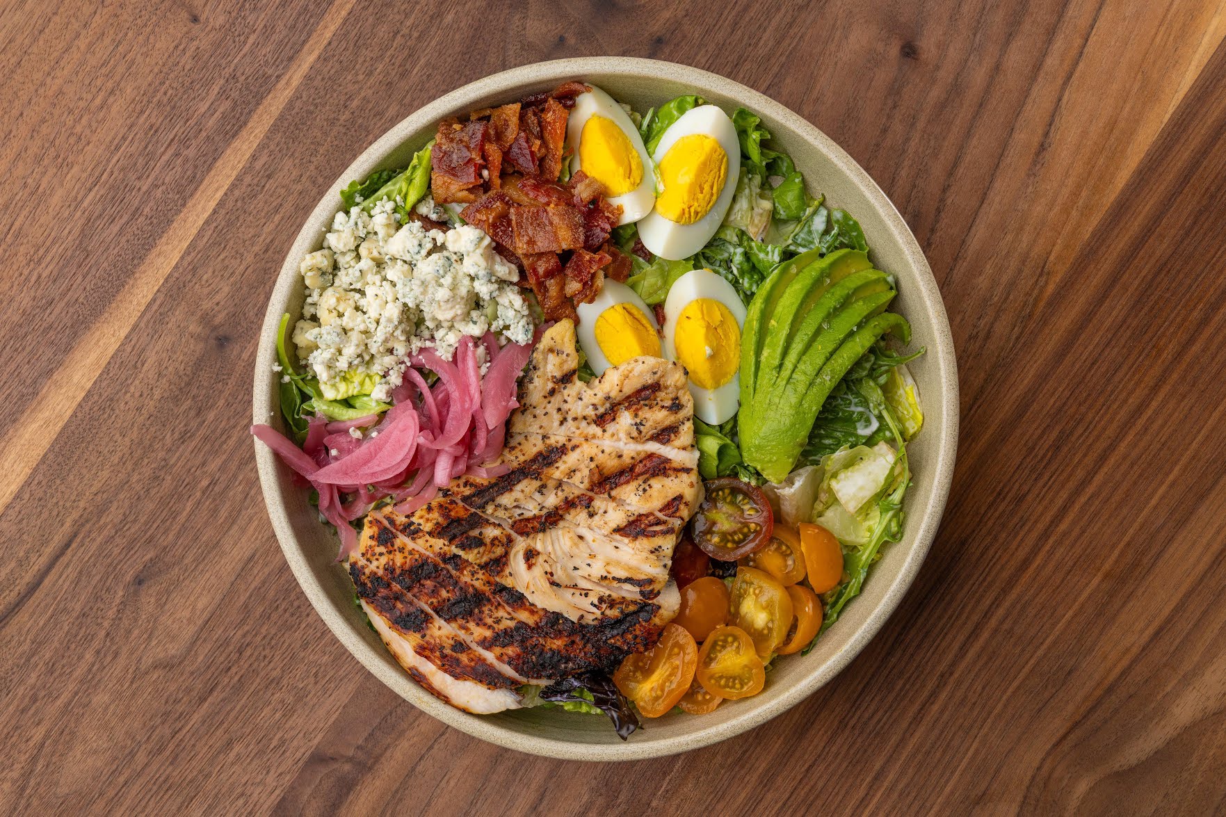 Eureka! Henderson by null