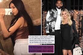 Tristan thompson sex tape jpg x Tristan thompson sex tape