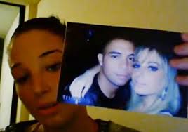 Main most shocking celebrity sex tapes after as its revealed jennifer lopezs intimate footage is set jpg x Tulisa sex tape