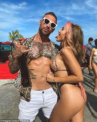 Youtuber turned onlyfans millionaire jpg x Maddy belle