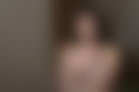 少妇，精液菊花流.|射在她的三个菊花里，并在里面鞭打那个奶油。流着白浆的性爱特写| xHamster