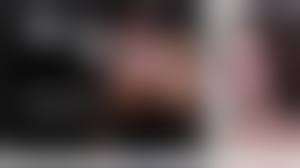 3dcg hentai porn|3DCG Hentai Videos | Hentaisea