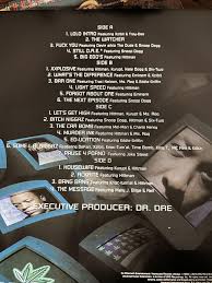 Feat snoop jpg x Feat snoop