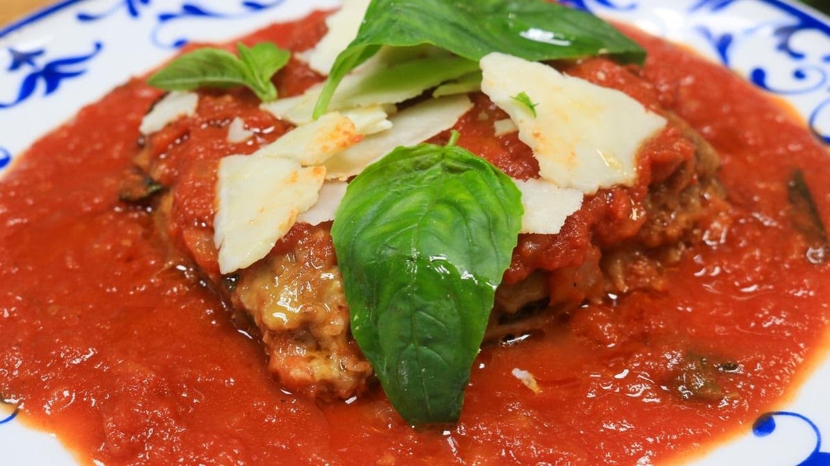 Culto Italiano Pizzeria by null
