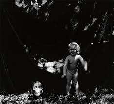 nude childe|School of Correggio (Antonio Allegri) | Standing Nude Child Surrounded by  Women and Children | The Metropolitan Museum of Art