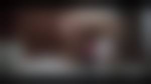 enema porn|潤滑油浣腸脱出フィスティング - Pornhub.com