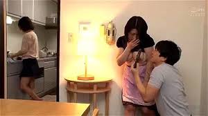 Japanese milf mother jpg x Japanese milf mother