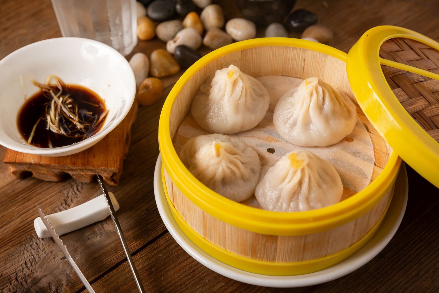 Jiang Nan LIC by null
