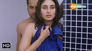 Kareena kapoor khan lashes out at media jpg x Kareena kapoor xxx