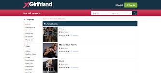 Usasexguide videos porn tube jpg x Usasexguide brooklyn