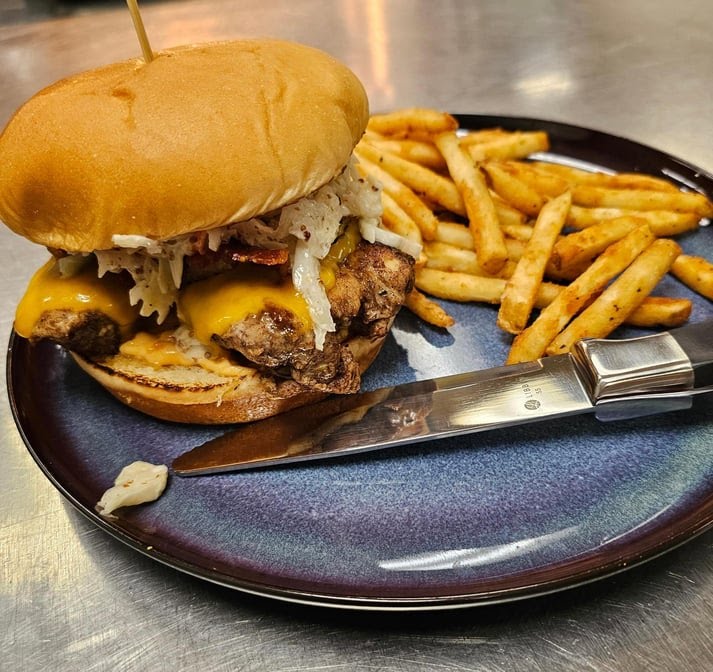 Savour - Restaurant in Salisbury, Salisbury | Reviews, Photos ...