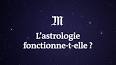 La Fascination de l'Astrologie : Le Décryptage des Étoiles ile ilgili video