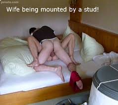 Man fucks wife jpg x Man fucks my wife