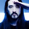 Steve Aoki