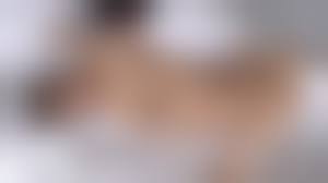 gif av TeensLoveMoney.com|エロGIFまとめ】AV女優の綾瀬天(Ayase Ten)で抜く！Part1【38枚】 | エロGIFで今日も抜く