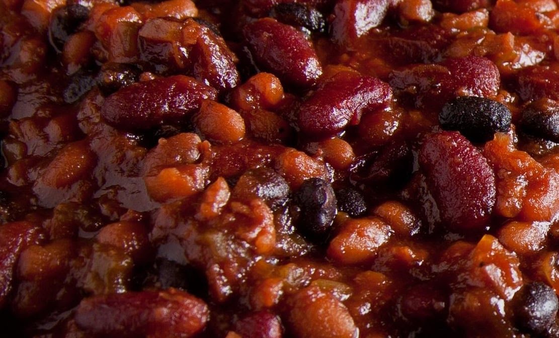 Oklahoma Joe’s BBQ by null