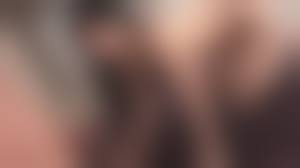 blowjob japan cum gif|Asian Blowjob Porn Gif | Pornhub.com