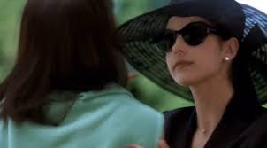 Cruel intentions sex jpg x Cruel intentions sex