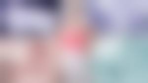 asian very little porn|HD ▶️ video Little Asians - curvy porn - PornHat