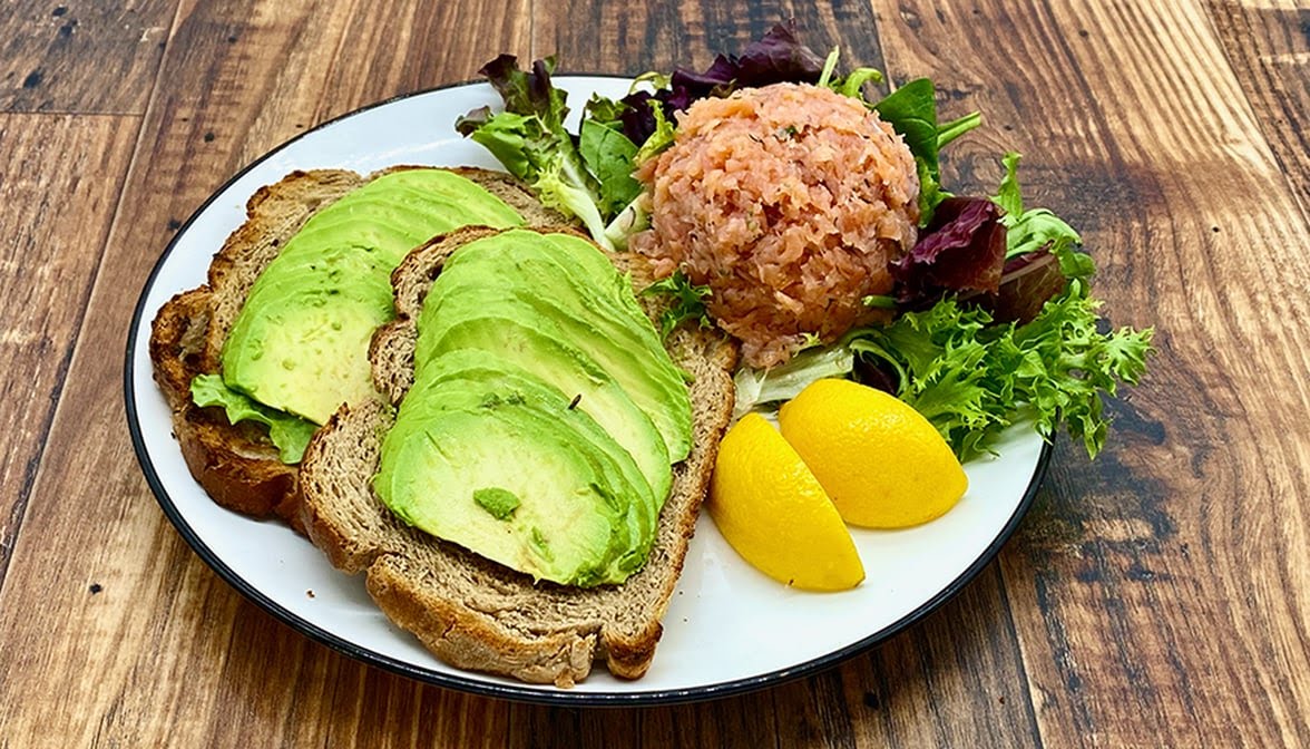 Roasters 'N Toasters by null