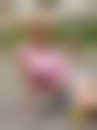 nastia mouse nude|Nastia mouse tits - jeulia.fr