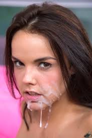 Dillion harper cute teen gets nailed in short aqua pants jpg x Dillion harper facial